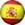 Español
